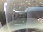 New 2026 Ford F-250 XL Super Cab for sale #26237 - photo 16