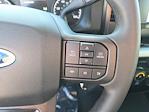 New 2026 Ford F-250 XL Super Cab for sale #26237 - photo 17