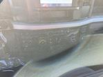 New 2026 Ford F-250 XL Super Cab for sale #26237 - photo 19