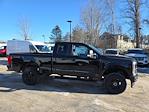 New 2026 Ford F-250 XL Super Cab for sale #26237 - photo 4