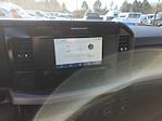 New 2026 Ford F-250 XL Super Cab for sale #26237 - photo 20
