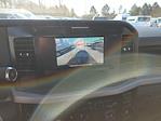 New 2026 Ford F-250 XL Super Cab for sale #26237 - photo 21