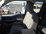 New 2026 Ford F-250 XL Super Cab for sale #26237 - photo 24