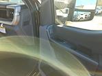 New 2026 Ford F-250 XL Super Cab for sale #26237 - photo 26