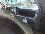 New 2026 Ford F-250 XL Super Cab for sale #26237 - photo 27