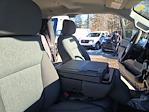New 2026 Ford F-250 XL Super Cab for sale #26237 - photo 29