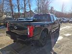 New 2026 Ford F-250 XL Super Cab for sale #26237 - photo 2