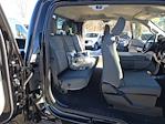 New 2026 Ford F-250 XL Super Cab for sale #26237 - photo 30