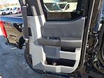 New 2026 Ford F-250 XL Super Cab for sale #26237 - photo 31
