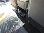 New 2026 Ford F-250 XL Super Cab for sale #26237 - photo 32