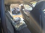 New 2026 Ford F-250 XL Super Cab for sale #26237 - photo 33