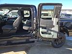 New 2026 Ford F-250 XL Super Cab for sale #26237 - photo 34