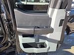 New 2026 Ford F-250 XL Super Cab for sale #26237 - photo 35