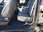 New 2026 Ford F-250 XL Super Cab for sale #26237 - photo 36