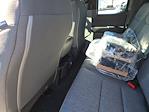 New 2026 Ford F-250 XL Super Cab for sale #26237 - photo 37