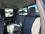 New 2026 Ford F-250 XL Super Cab for sale #26237 - photo 38