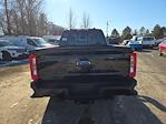 New 2026 Ford F-250 XL Super Cab for sale #26237 - photo 3