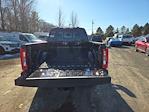 New 2026 Ford F-250 XL Super Cab for sale #26237 - photo 5