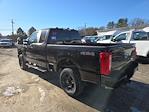 New 2026 Ford F-250 XL Super Cab for sale #26237 - photo 6