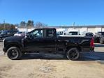 New 2026 Ford F-250 XL Super Cab for sale #26237 - photo 7