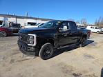New 2026 Ford F-250 XL Super Cab for sale #26237 - photo 8