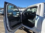 New 2026 Ford F-250 XL Regular Cab for sale #26238 - photo 10