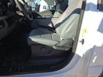 New 2026 Ford F-250 XL Regular Cab for sale #26238 - photo 11