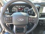 New 2026 Ford F-250 XL Regular Cab for sale #26238 - photo 13