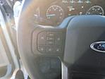 New 2026 Ford F-250 XL Regular Cab for sale #26238 - photo 14