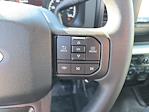 New 2026 Ford F-250 XL Regular Cab for sale #26238 - photo 15
