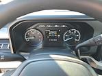 New 2026 Ford F-250 XL Regular Cab for sale #26238 - photo 16