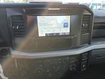 New 2026 Ford F-250 XL Regular Cab for sale #26238 - photo 17