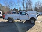 New 2026 Ford F-250 XL Regular Cab for sale #26238 - photo 4