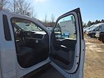 New 2026 Ford F-250 XL Regular Cab for sale #26238 - photo 21