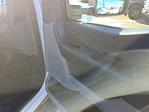 New 2026 Ford F-250 XL Regular Cab for sale #26238 - photo 22