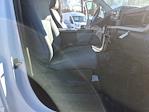 New 2026 Ford F-250 XL Regular Cab for sale #26238 - photo 23