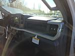 New 2026 Ford F-250 XL Regular Cab for sale #26238 - photo 24