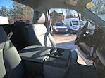 New 2026 Ford F-250 XL Regular Cab for sale #26238 - photo 25