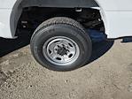 New 2026 Ford F-250 XL Regular Cab for sale #26238 - photo 26