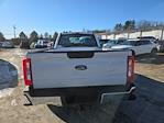 New 2026 Ford F-250 XL Regular Cab for sale #26238 - photo 3