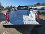 New 2026 Ford F-250 XL Regular Cab for sale #26238 - photo 5