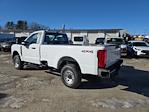 New 2026 Ford F-250 XL Regular Cab for sale #26238 - photo 6