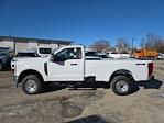 New 2026 Ford F-250 XL Regular Cab for sale #26238 - photo 7