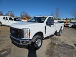 New 2026 Ford F-250 XL Regular Cab for sale #26238 - photo 8