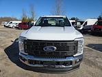 New 2026 Ford F-250 XL Regular Cab for sale #26238 - photo 9