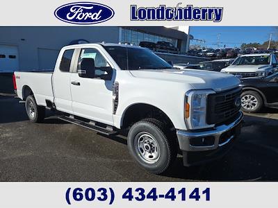 New 2026 Ford F-250 XL Super Cab for sale #26239 - photo 1