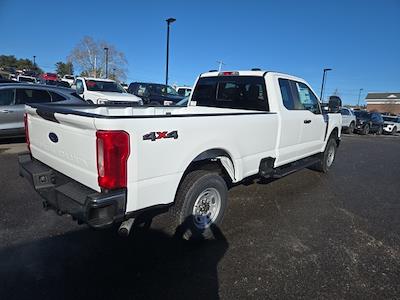 New 2026 Ford F-250 XL Super Cab for sale #26239 - photo 2