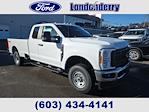 2026 Ford F-250 Super Cab 4WD Pickup for sale #26239 - photo 1