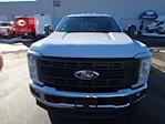 2026 Ford F-250 Super Cab 4WD Pickup for sale #26239 - photo 10
