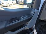 2026 Ford F-250 Super Cab 4WD Pickup for sale #26239 - photo 12